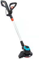Триммер электрический Gardena EasyCut 450/25 (уценка)