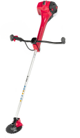 Триммер бензиновый GEOS (AL-KO) Max Premium Pro 251 B