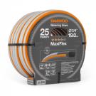 Шланг для полива DAEWOO MaxiFlex DWH 3134 25м 19мм 3/4"
